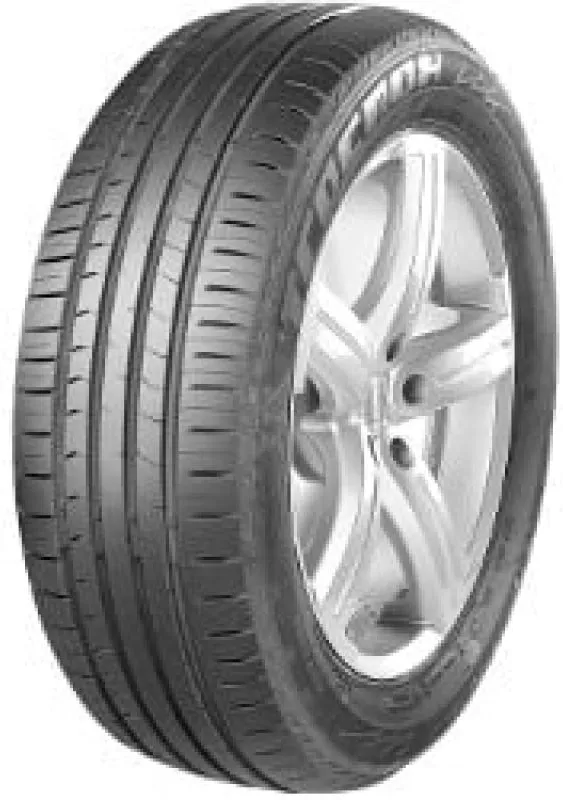 215/60R16 opona TRACMAX  X Privilo TX-1 95H